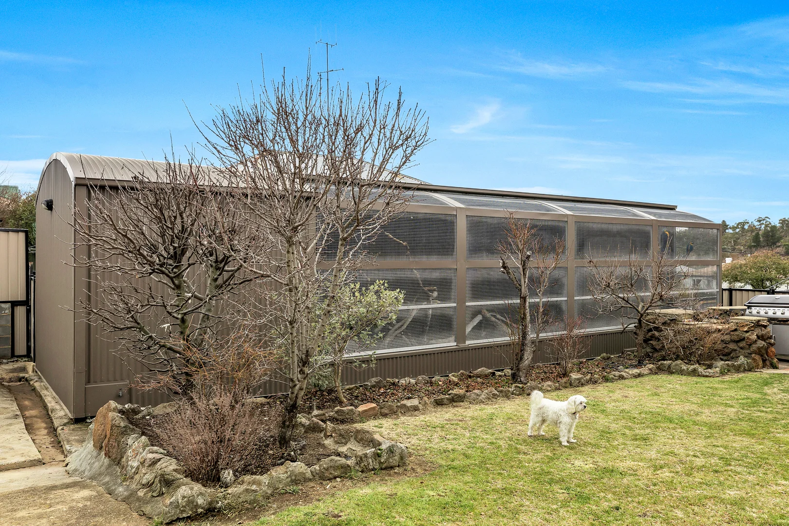 Additional image 23 of 61 Hill Street, Cooma NSW 2630