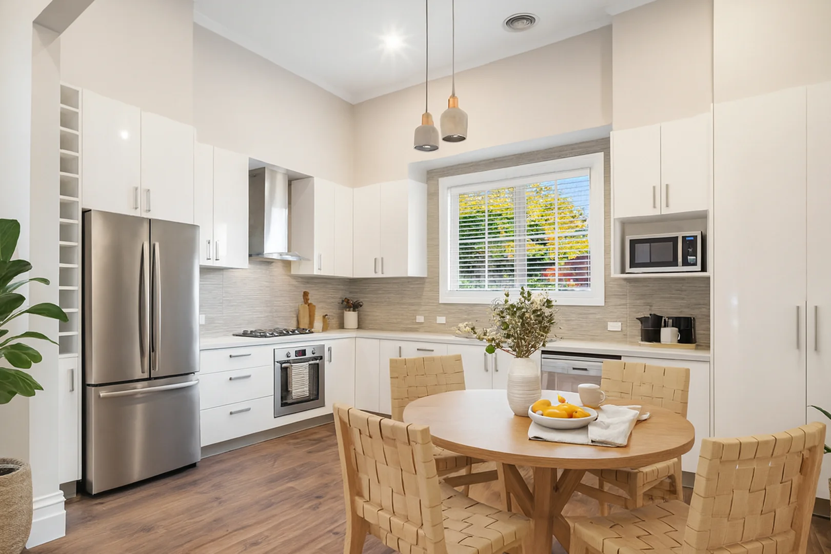 Additional image 5 of 218 Armstrong Street, Soldiers Hill VIC 3350