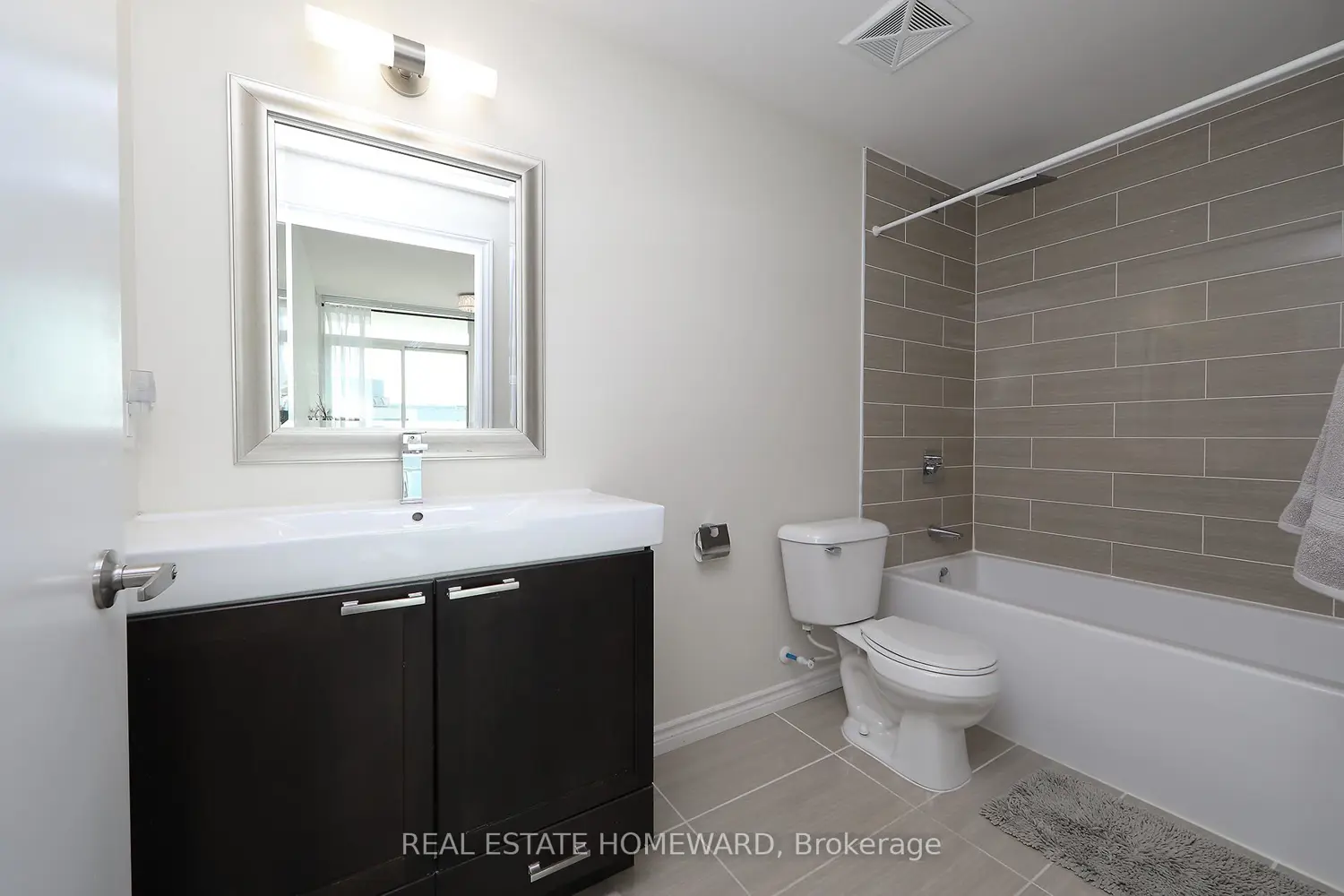 Additional image 13 of 1328 Birchmount Road 1701
