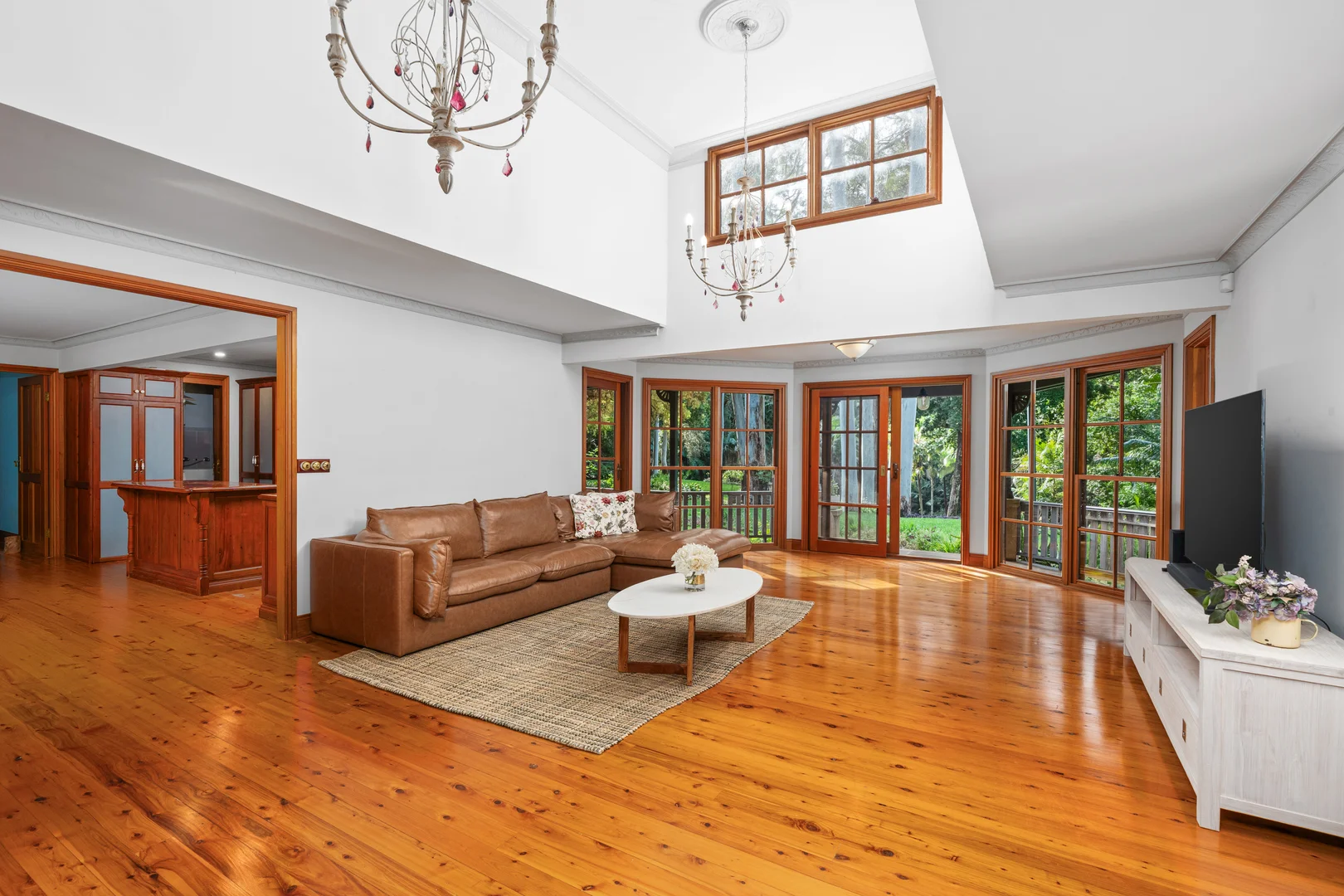 Additional image 3 of 439 Wattle Tree Road, Holgate NSW 2250