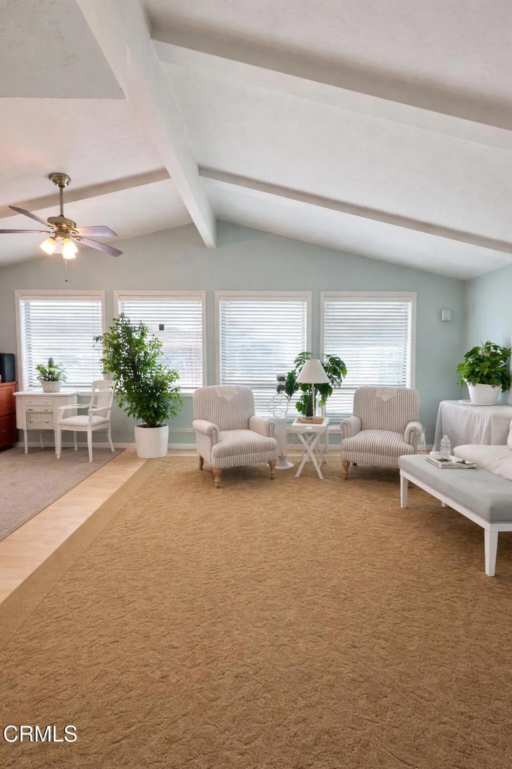 Additional image 21 of 4700 Aurora Drive Unit 87, Ventura, CA 93003