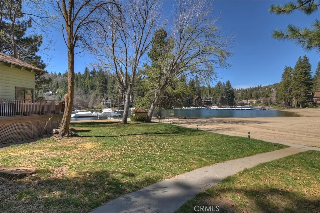 Additional image 44 of 27821 Peninsula Dr. #416, Lake Arrowhead, CA 92352