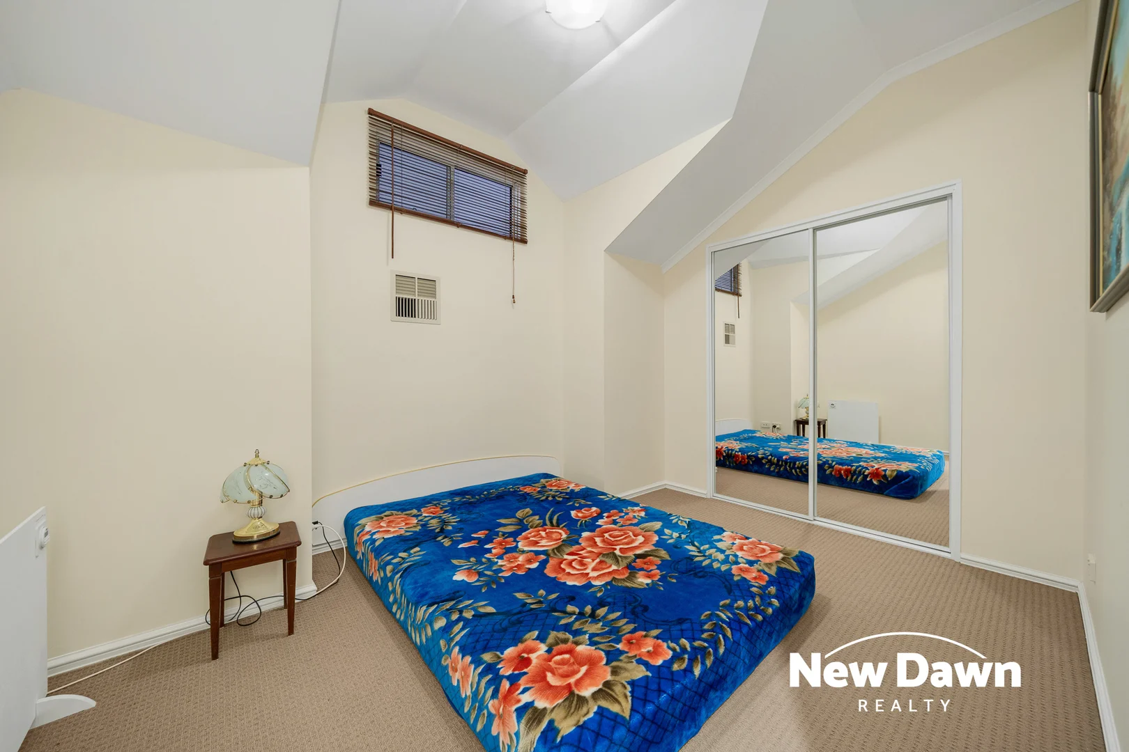 Additional image 33 of 14 Braemount Road, Darch WA 6065