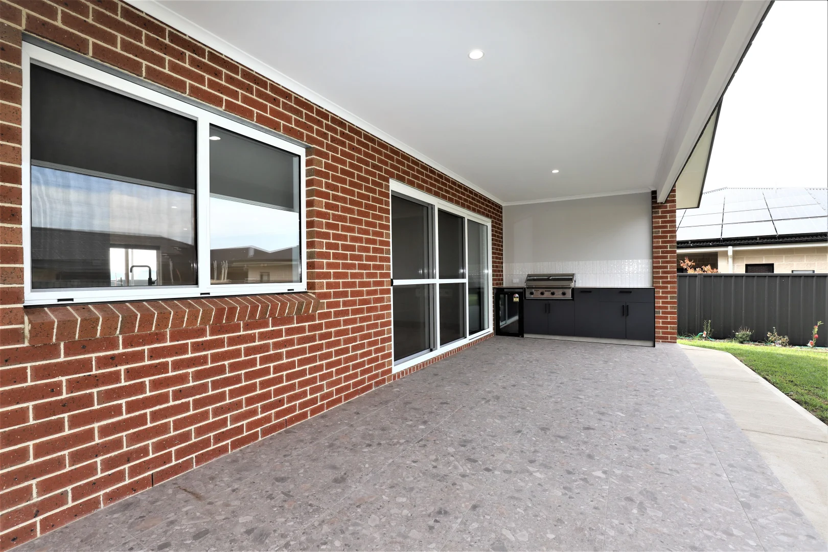 Additional image 13 of 2 Oliver Selwyn Drive, Cootamundra NSW 2590