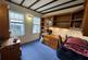 Additional image 21 of Shore Road, Tighnabruaich, Argyll and Bute, PA21