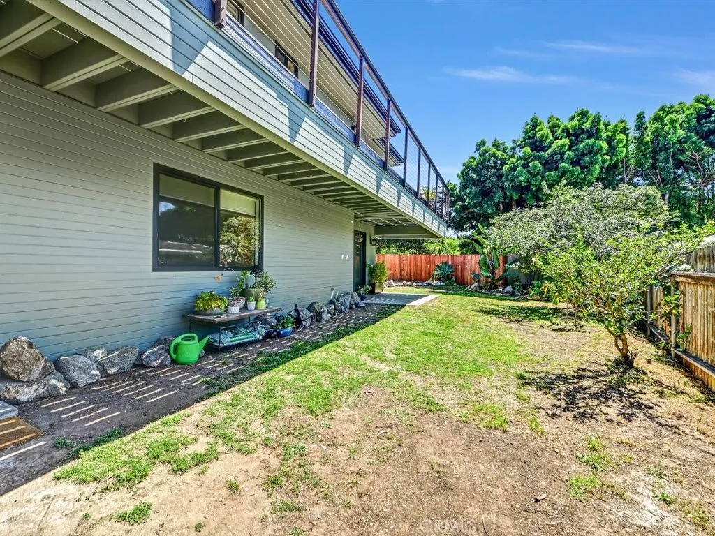 Additional image 100 of 1351 Forest Avenue, Carlsbad, CA 92008