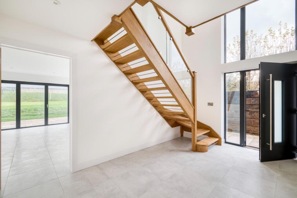 Additional image 32 of Yarlington, Wincanton, Somerset, BA9