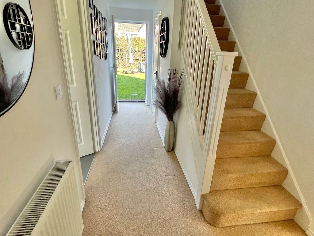 Additional image 9 of Jackdaw Road, Erdington, Birmingham B23 5AN