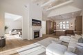 Additional image 9 of 33 Harbor View Dr, East Hampton, NY, 11937