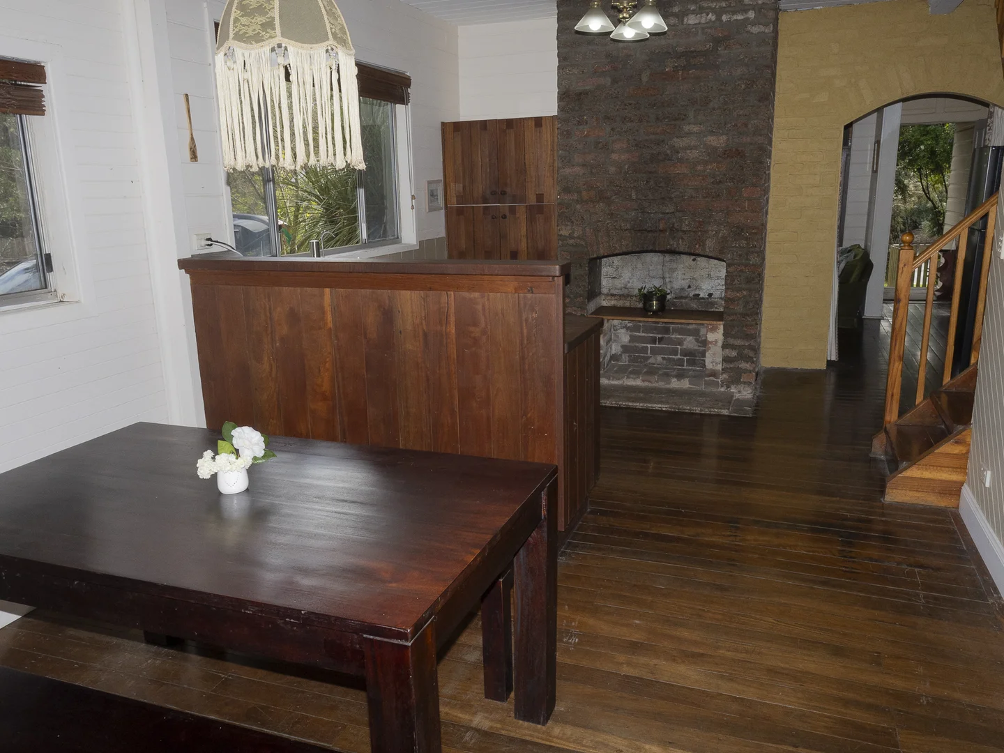 Additional image 5 of 120 Moss Vale Road, Kangaroo Valley NSW 2577