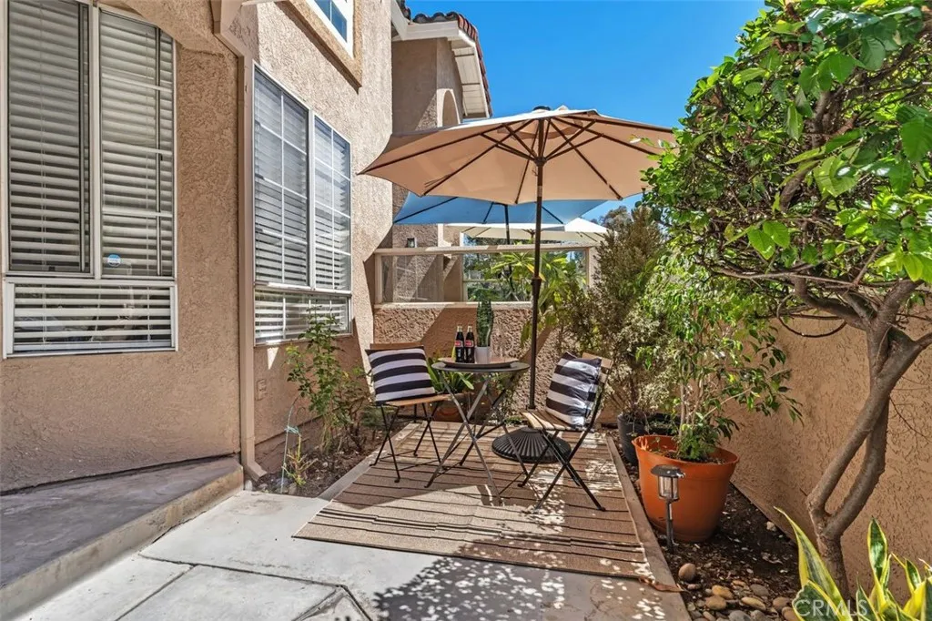 Additional image 38 of 23 Via Honrado, Rancho Santa Margarita, CA 92688