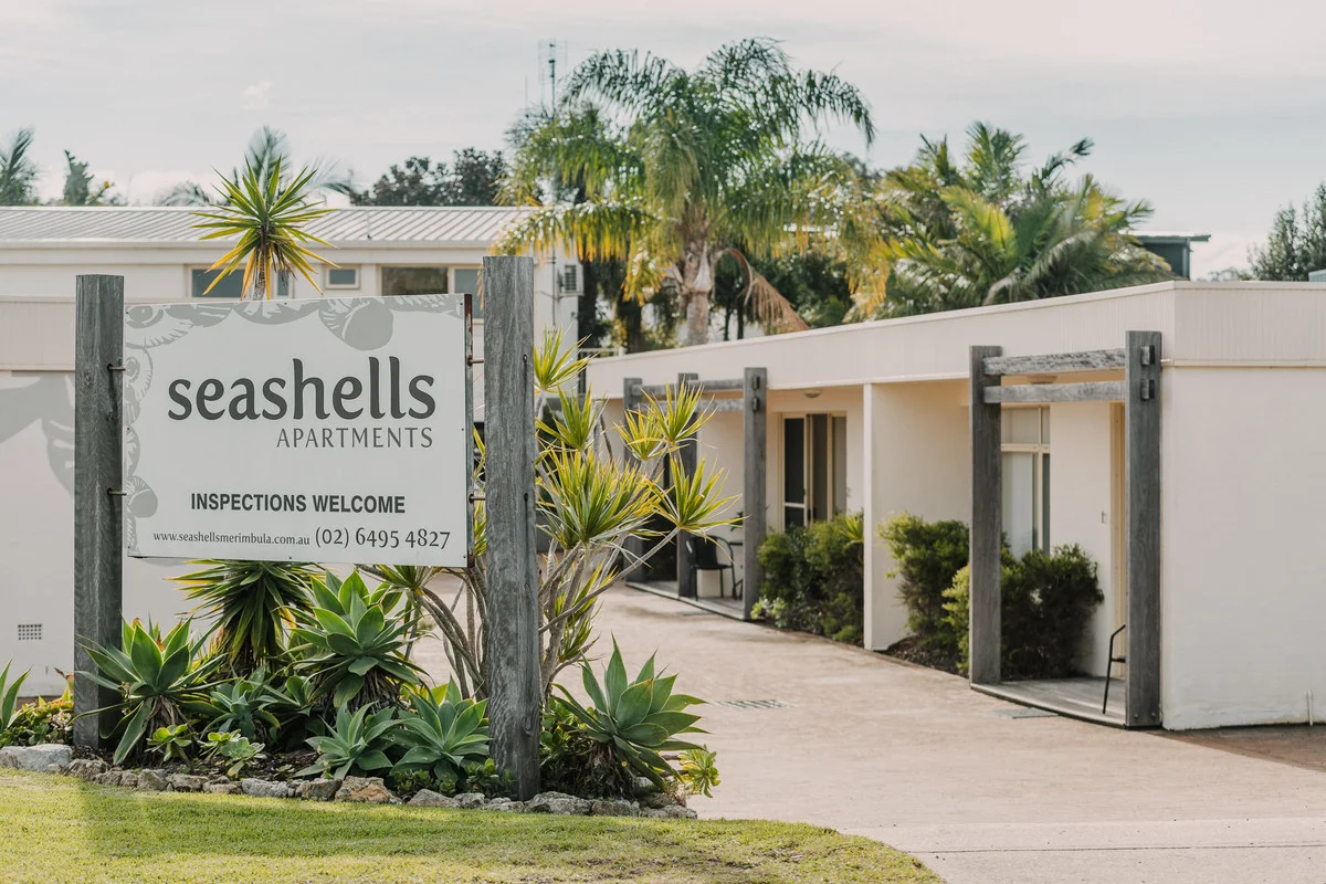 5-7 Chapman Avenue, Merimbula NSW 2548