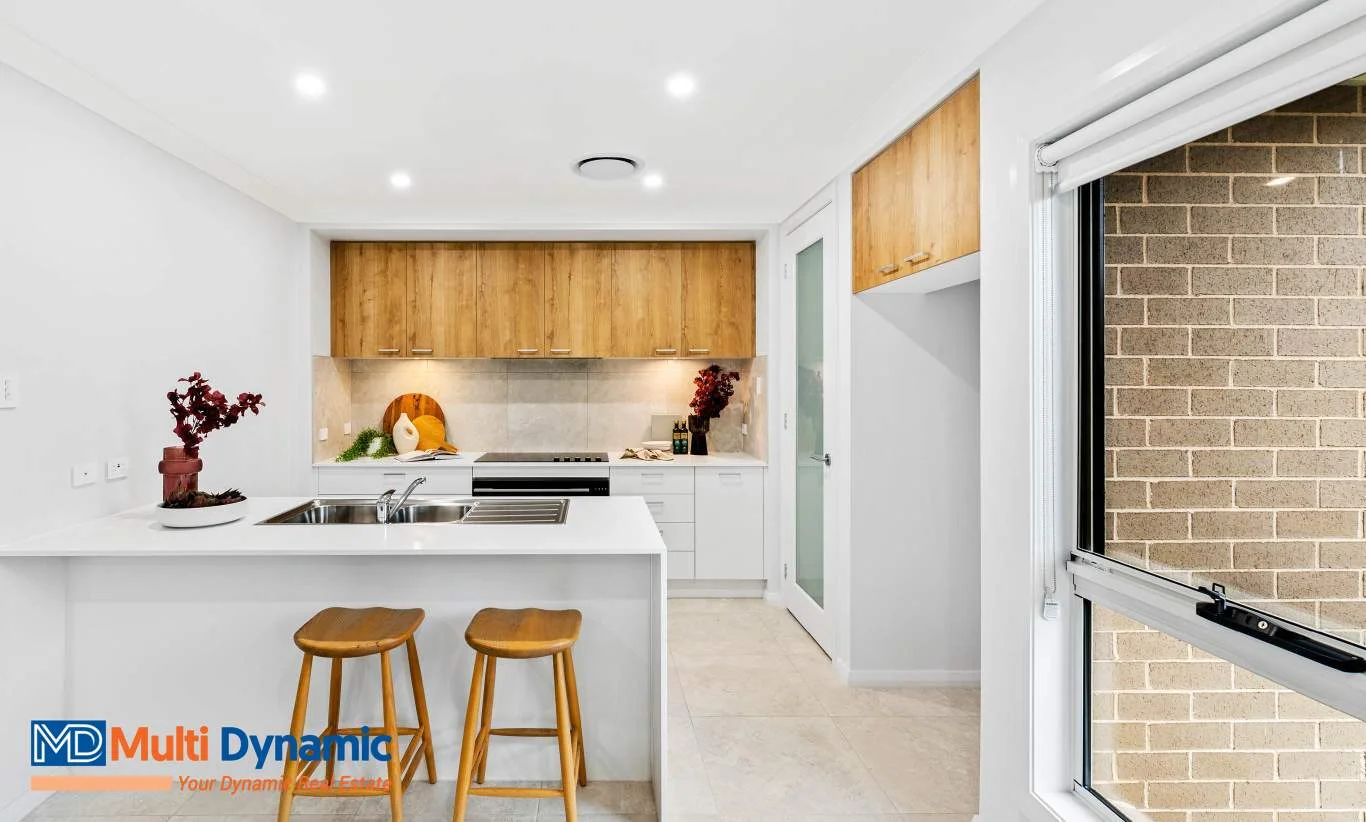 Additional image 3 of 17 Bushel Approach, Gilead NSW 2560