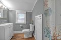 Additional image 19 of 201 Woodbine Ave, Northport, NY, 11768