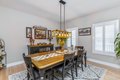 Additional image 8 of 6 Mastro Ct, Baiting Hollow, NY, 11933