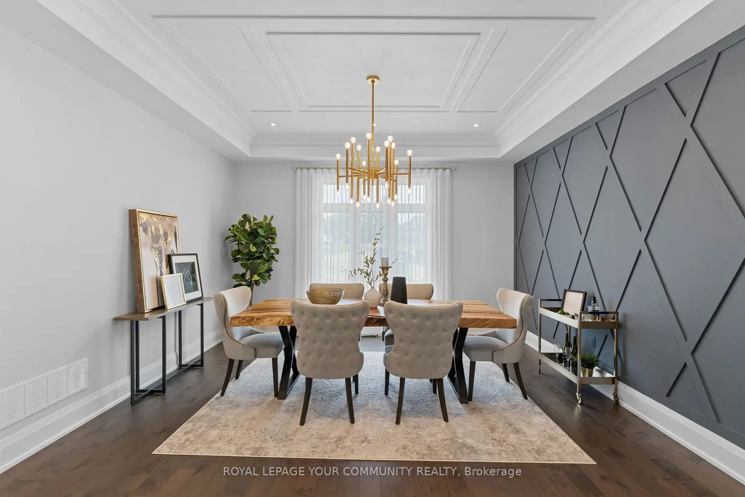 Additional image 3 of 5 Phila Lane