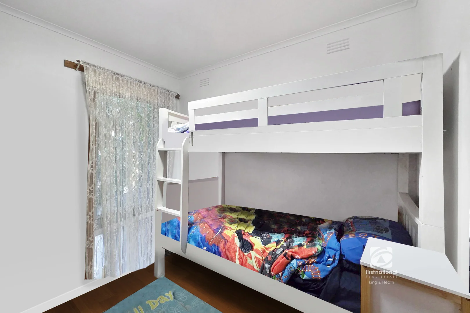 Additional image 9 of 3/376 Main Street, Bairnsdale VIC 3875