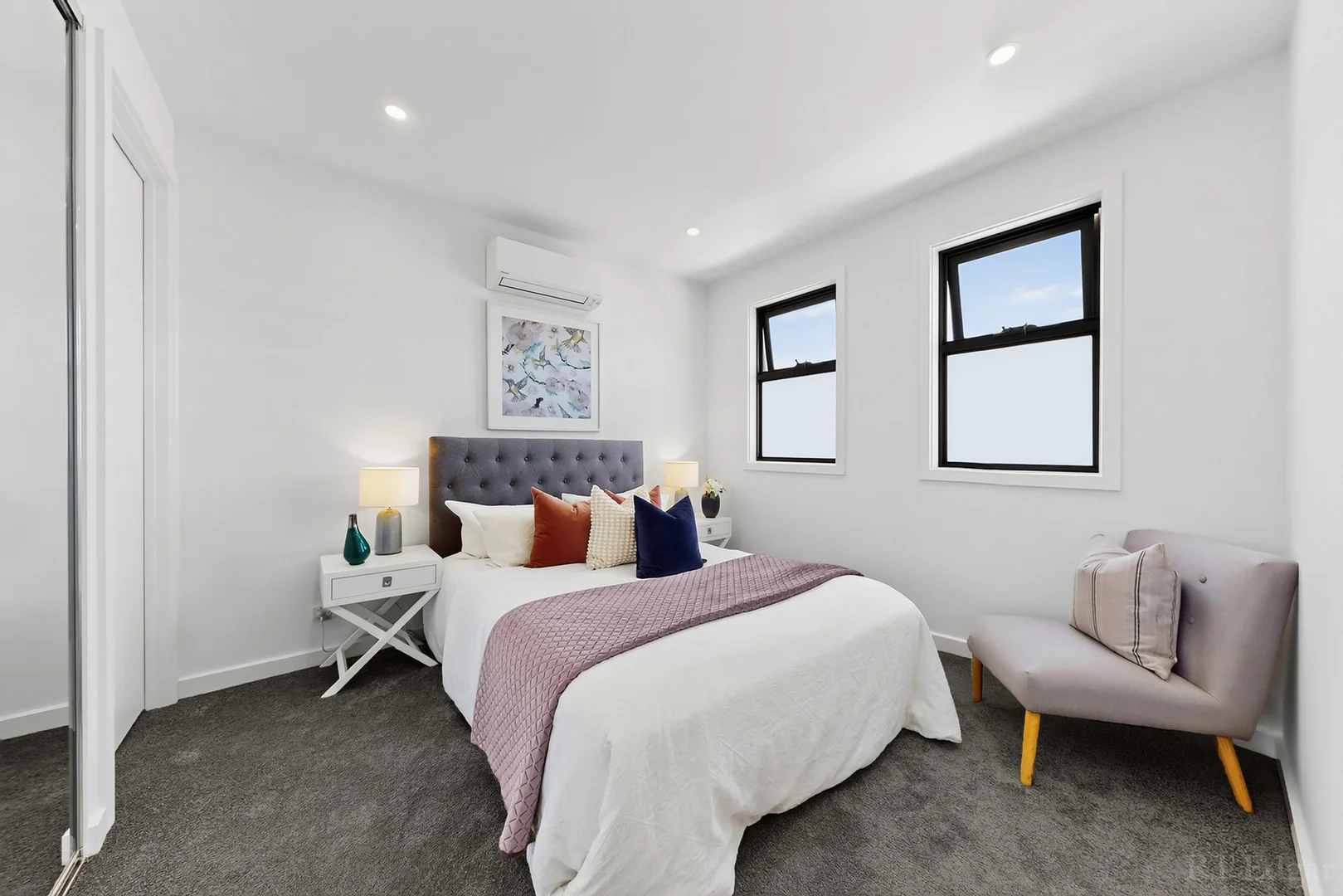 Additional image 13 of 2/39 Gillard Street, Burwood VIC 3125