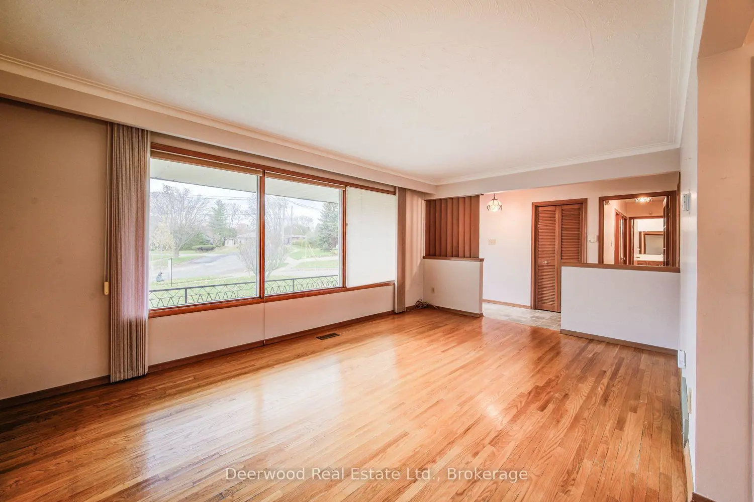 Additional image 6 of 12 Kara Lee Court