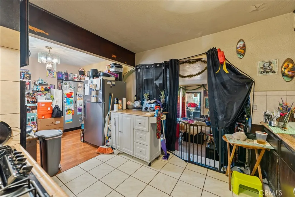 Additional image 20 of 10107 Paloma AVE, Los Angeles, CA 90002