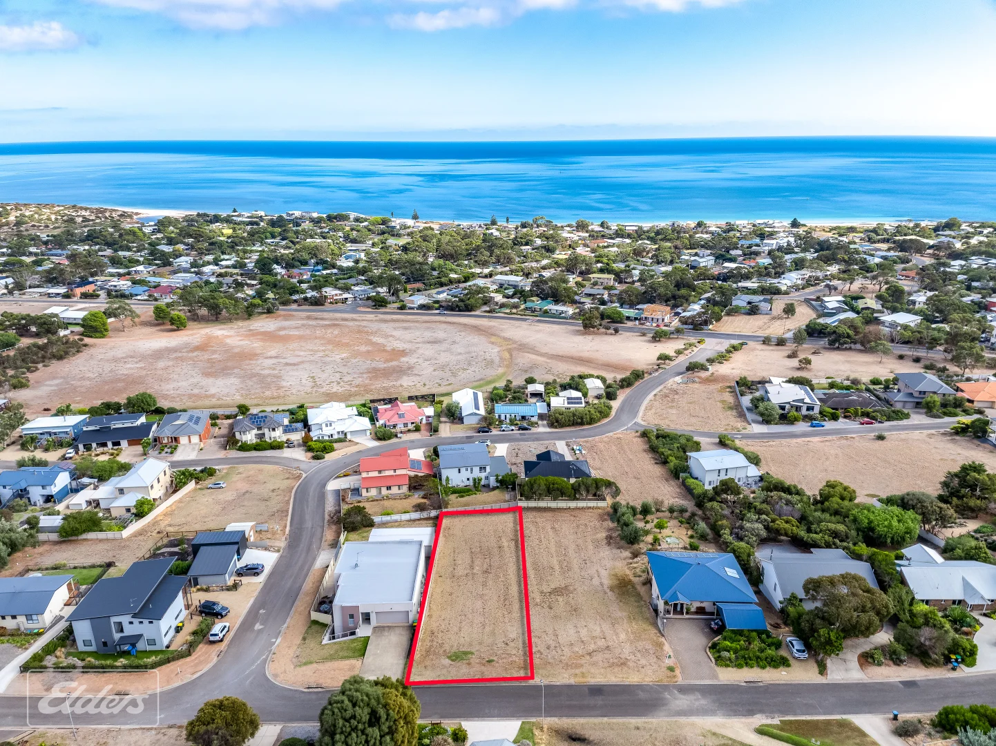 Additional image 6 of 23 Stacey Drive, Carrickalinga SA 5204