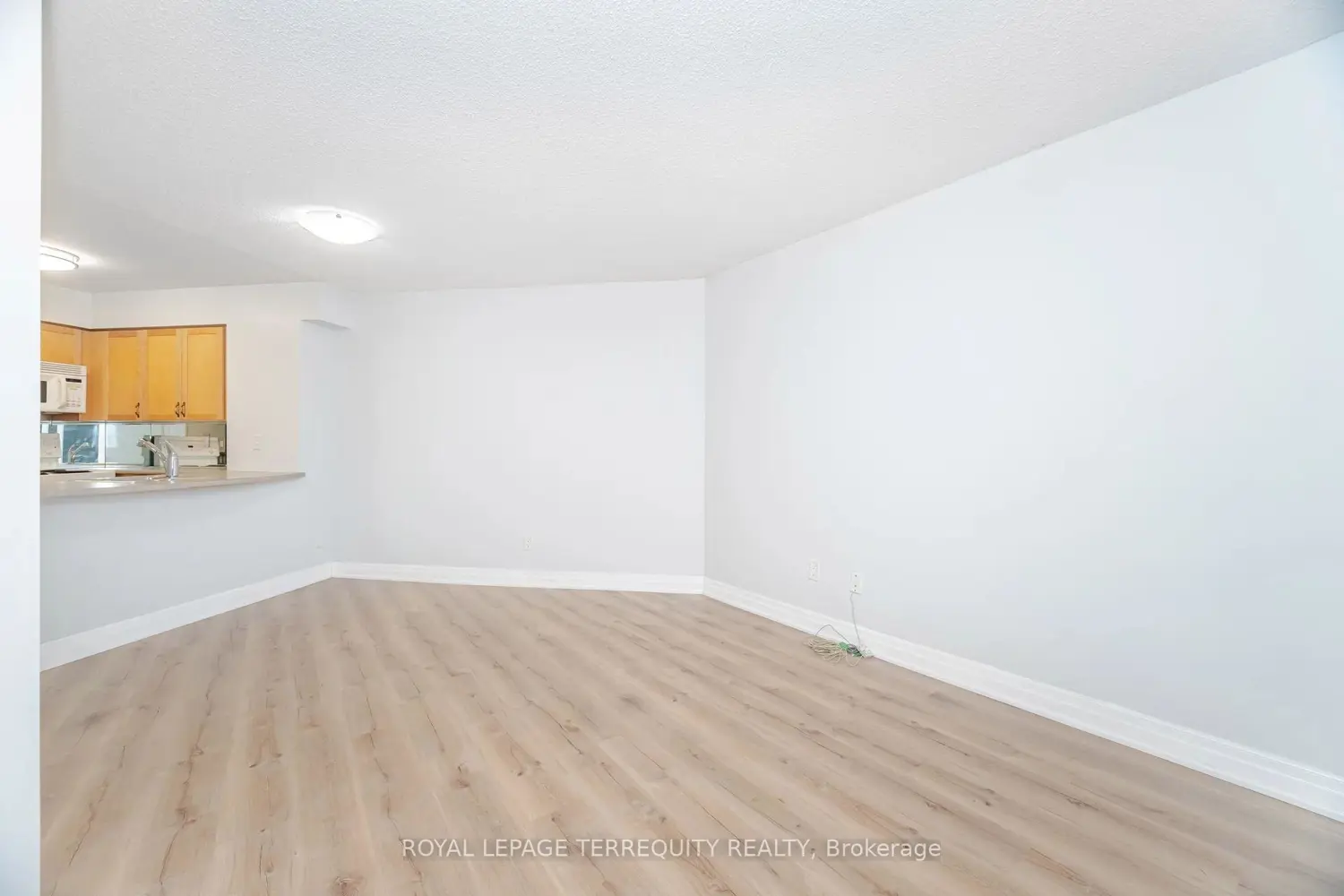 Additional image 9 of 2121 Lake Shore Boulevard 710
