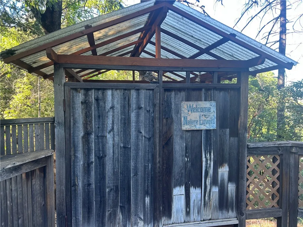 Additional image 60 of 15306 Western Mine Rd, Middletown, CA 95461