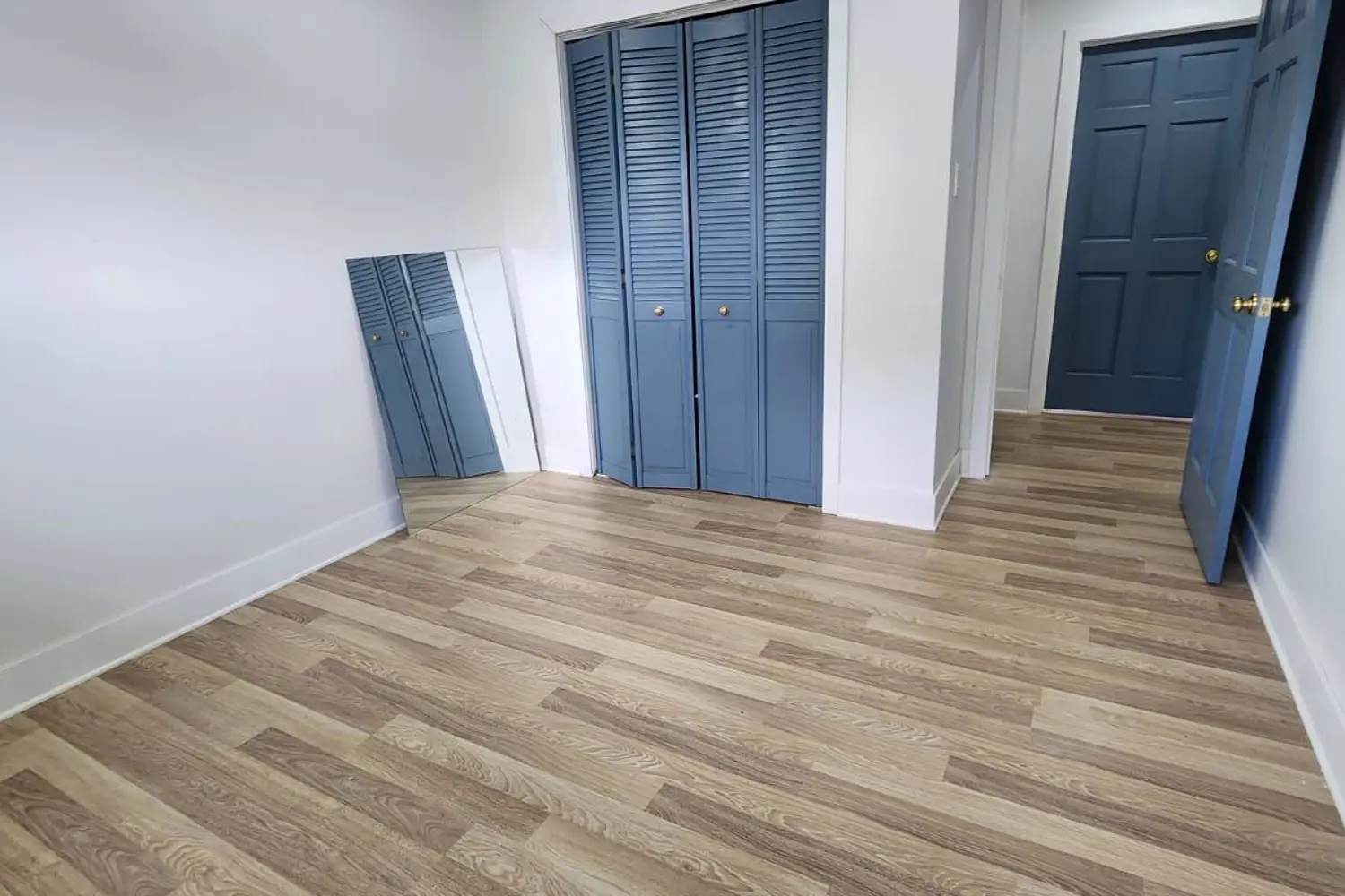 Additional image 4 of 1988 River Road