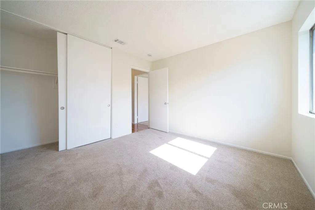 Additional image 28 of 8901 Serapis Avenue Unit 25, Downey, CA 90240