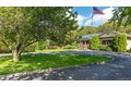 Additional image 23 of 254 Meeting House Creek Rd, Aquebogue, NY, 11901