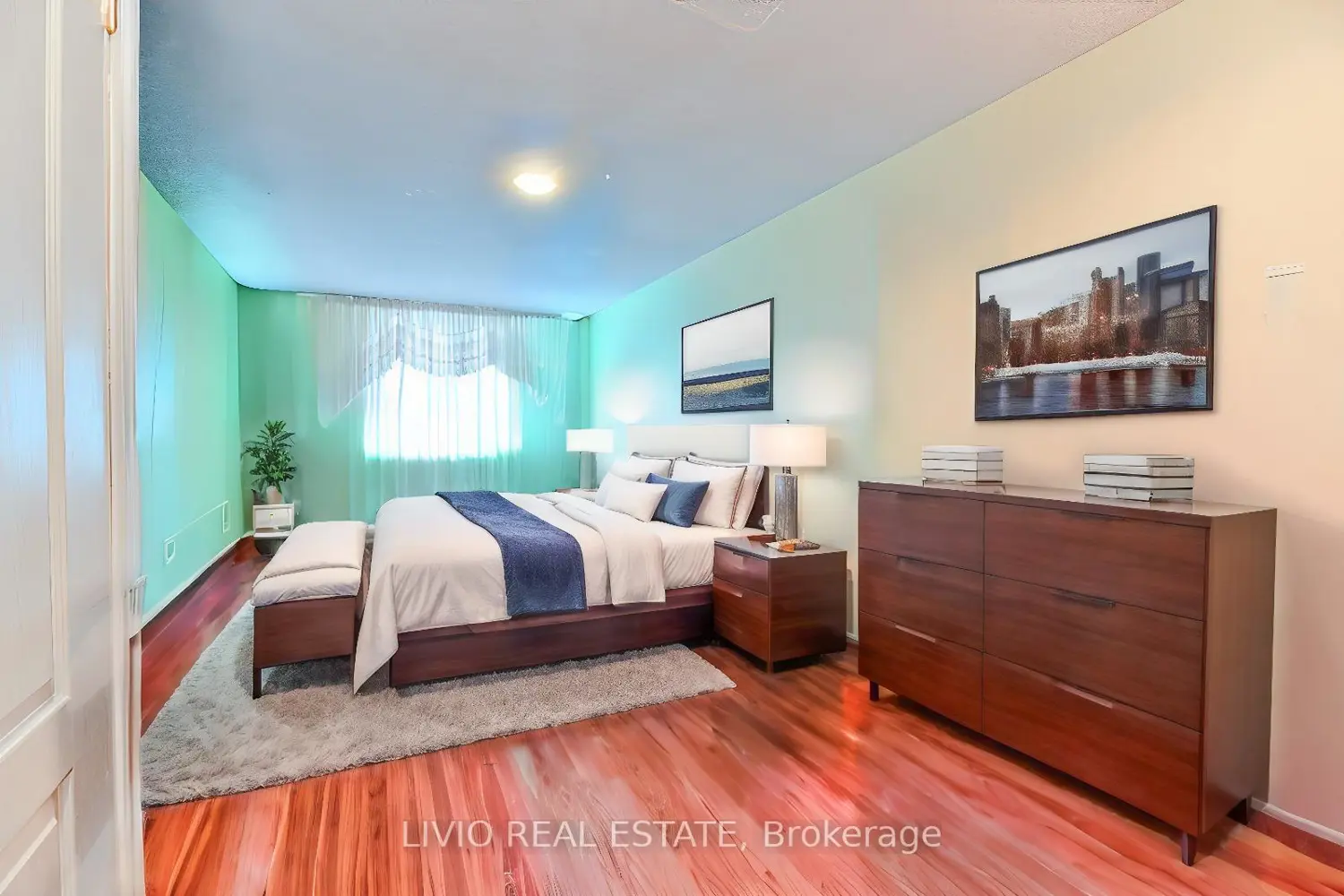 Additional image 4 of 2470 Eglinton Avenue 706