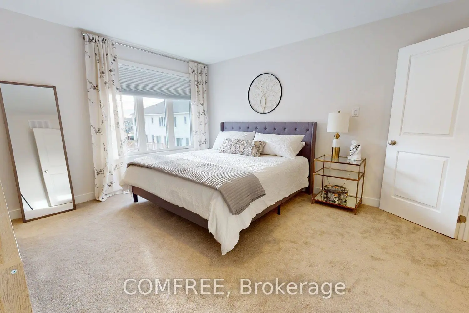 Additional image 16 of 63 Whitcomb Crescent