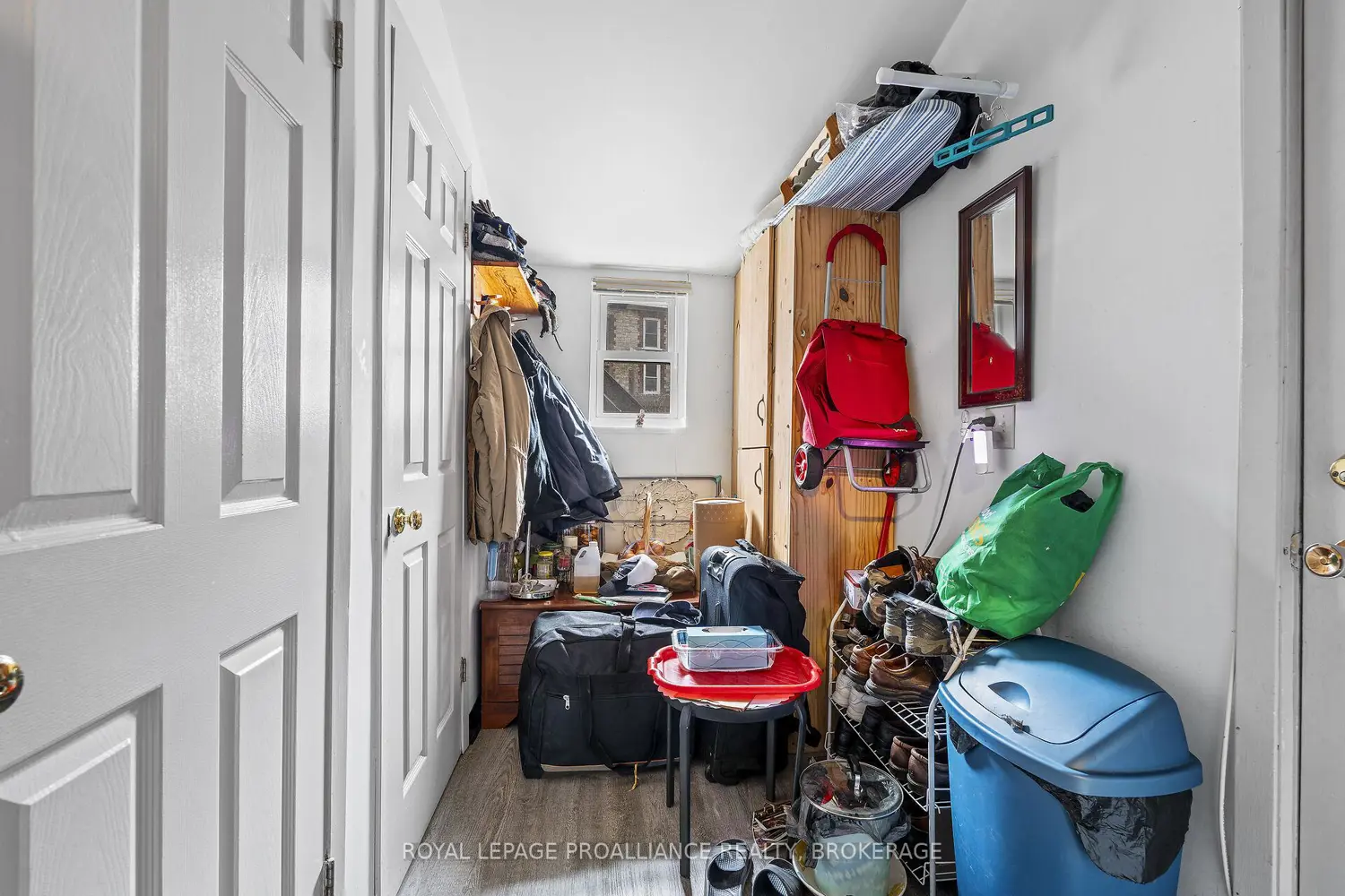 Additional image 11 of 274 Wellington Street