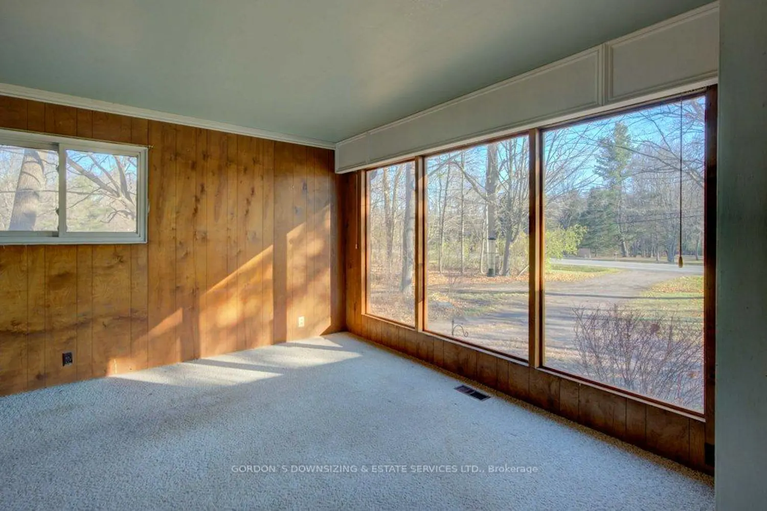 Additional image 3 of 165 Mudcat Road