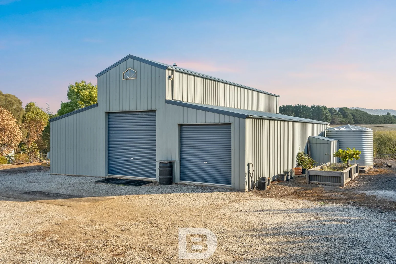 Additional image 30 of 96 Embley Court, Romsey VIC 3434