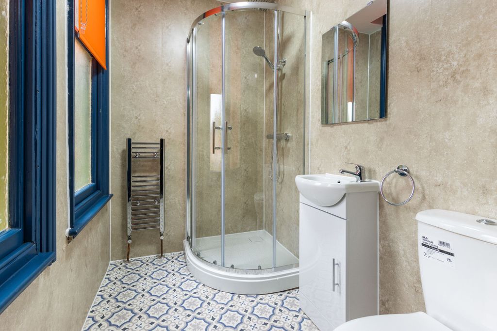 Additional image 22 of Room to rentBrighowgate, Grimsby DN32
