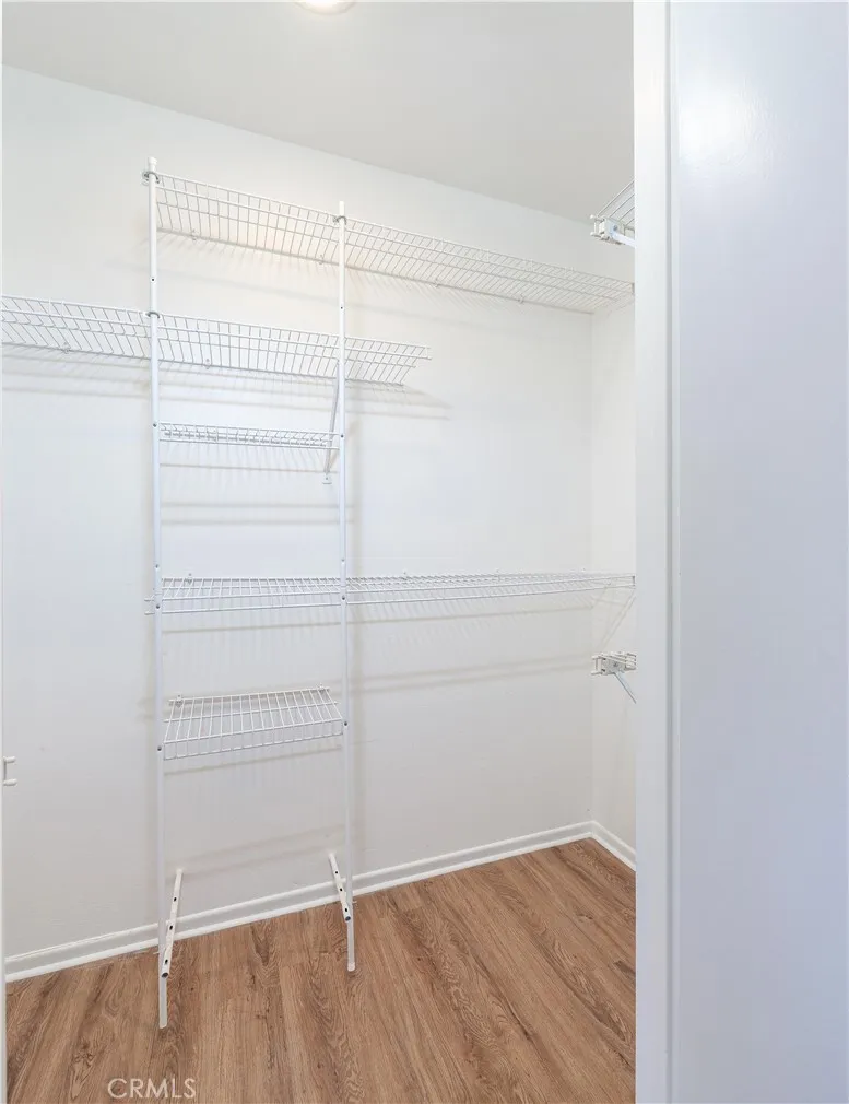 Additional image 45 of 13131 Ferndale Dr, Garden Grove, CA 92844