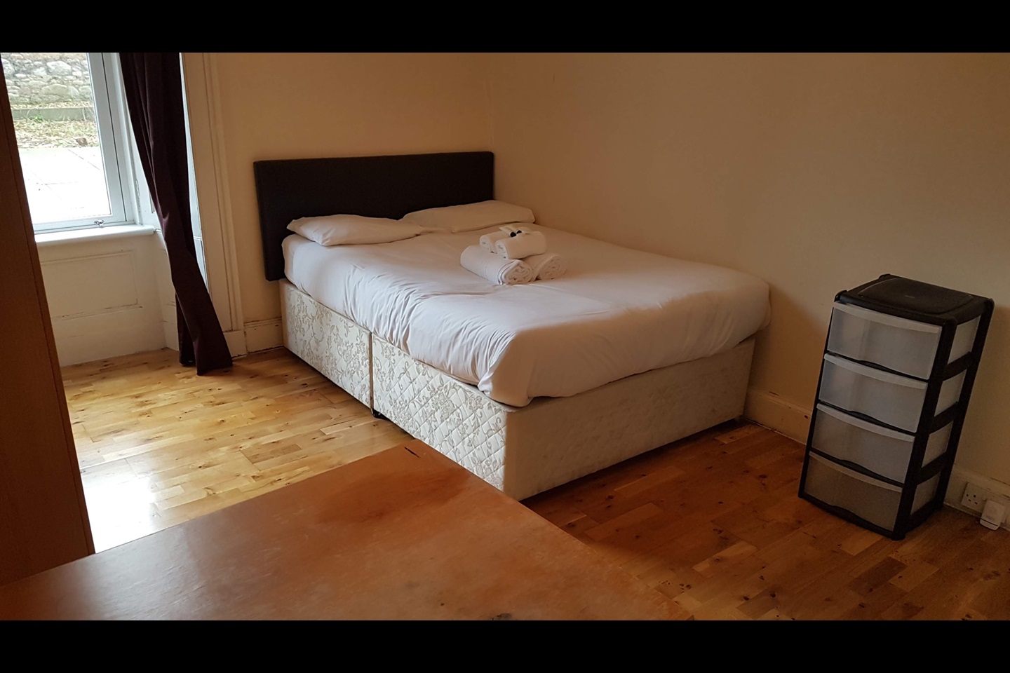 Additional image 5 of 4 Bed Flat, East Preston Street, EH8, N1 7GU