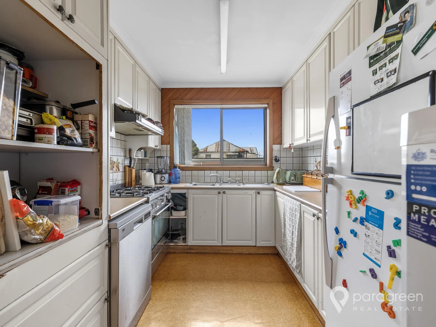 Additional image 3 of 63 Lewis Street, Port Welshpool VIC 3965