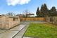 Additional image 13 of Thornton Avenue, Scunthorpe