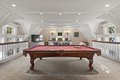 Additional image 30 of 701 Country Way, Scituate, MA, 02066