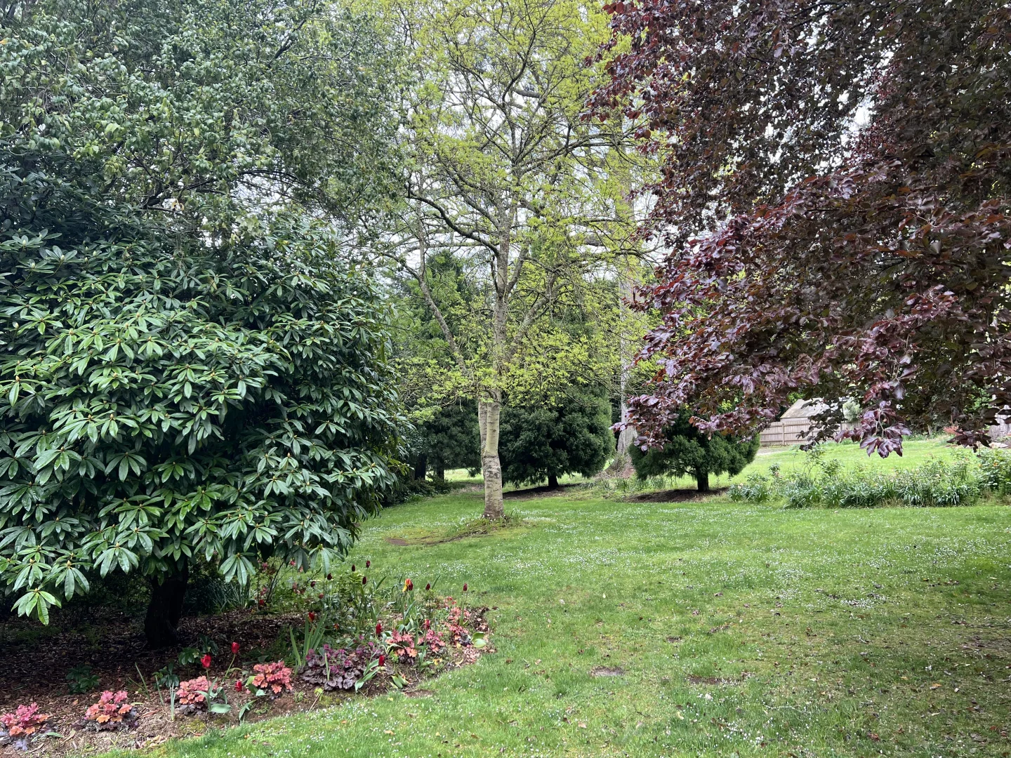 Additional image 14 of 805 Mount Macedon Road, Mount Macedon VIC 3441