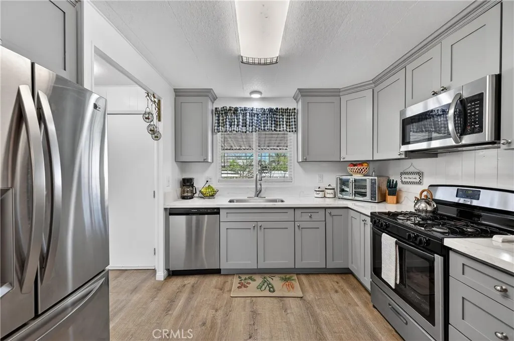 Additional image 37 of 30072 Santa Rosalia Dr, Menifee, CA 92584