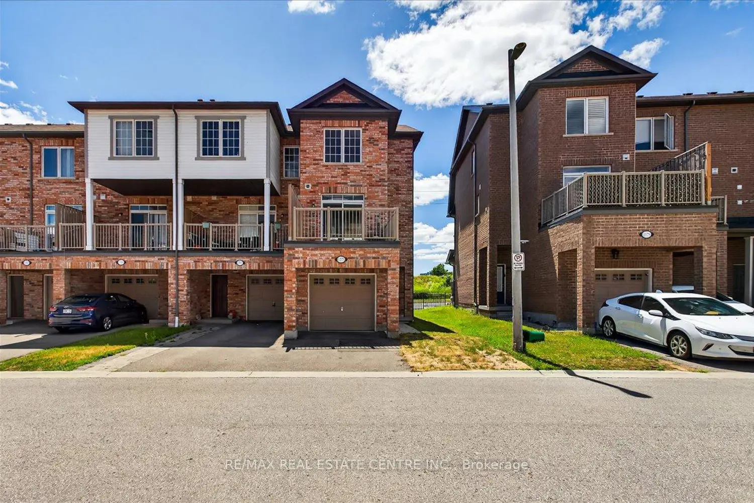 Additional image 19 of 1373 Salem Road