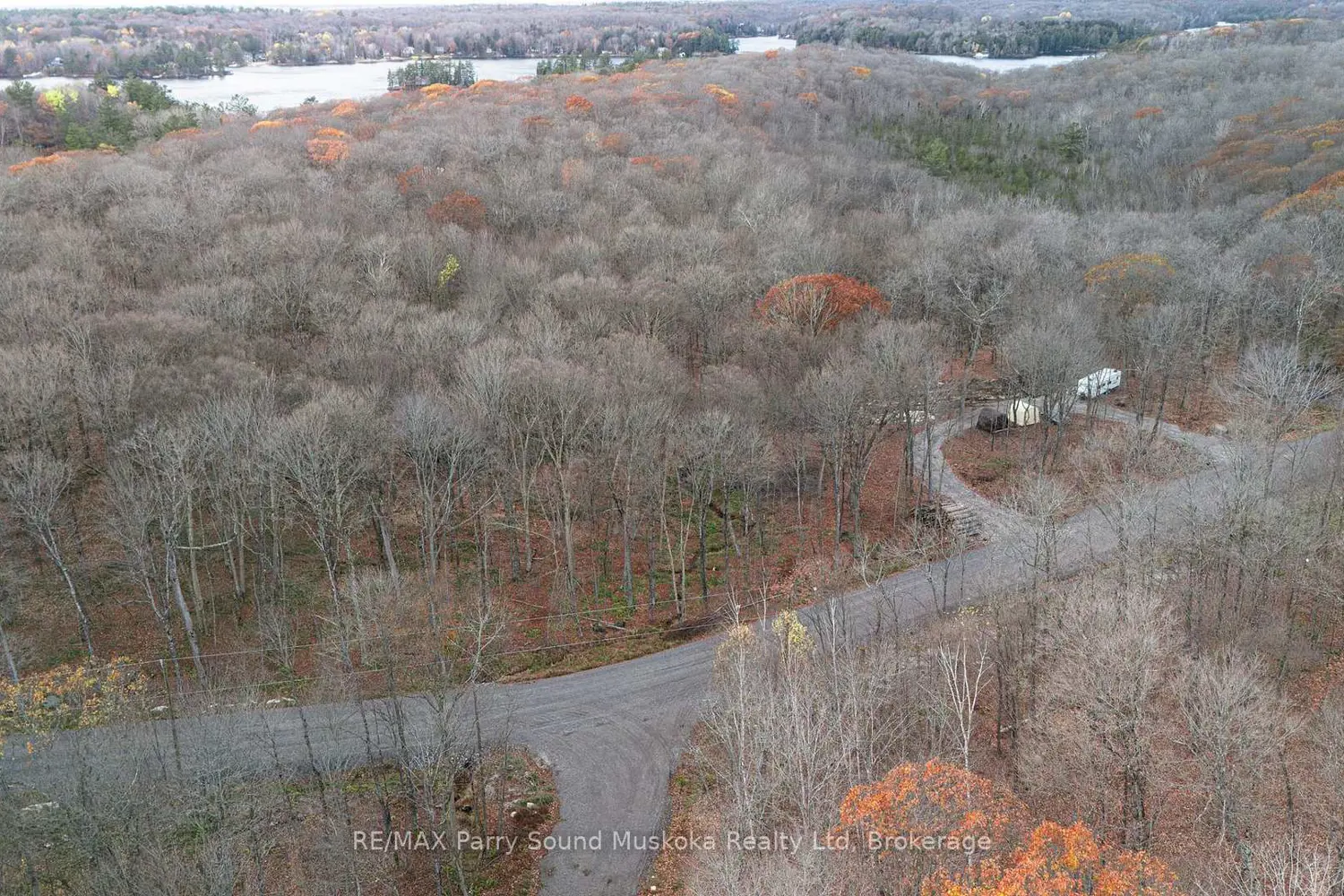 Additional image 4 of Part 7 Standing People Road