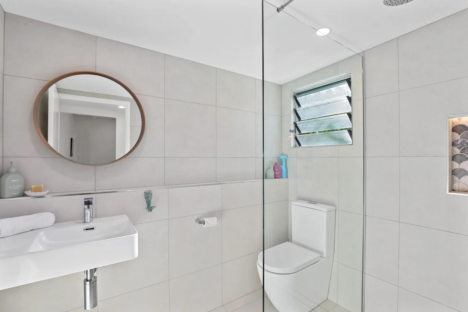 Additional image 20 of 76 Mooloomba Road, Point Lookout QLD 4183