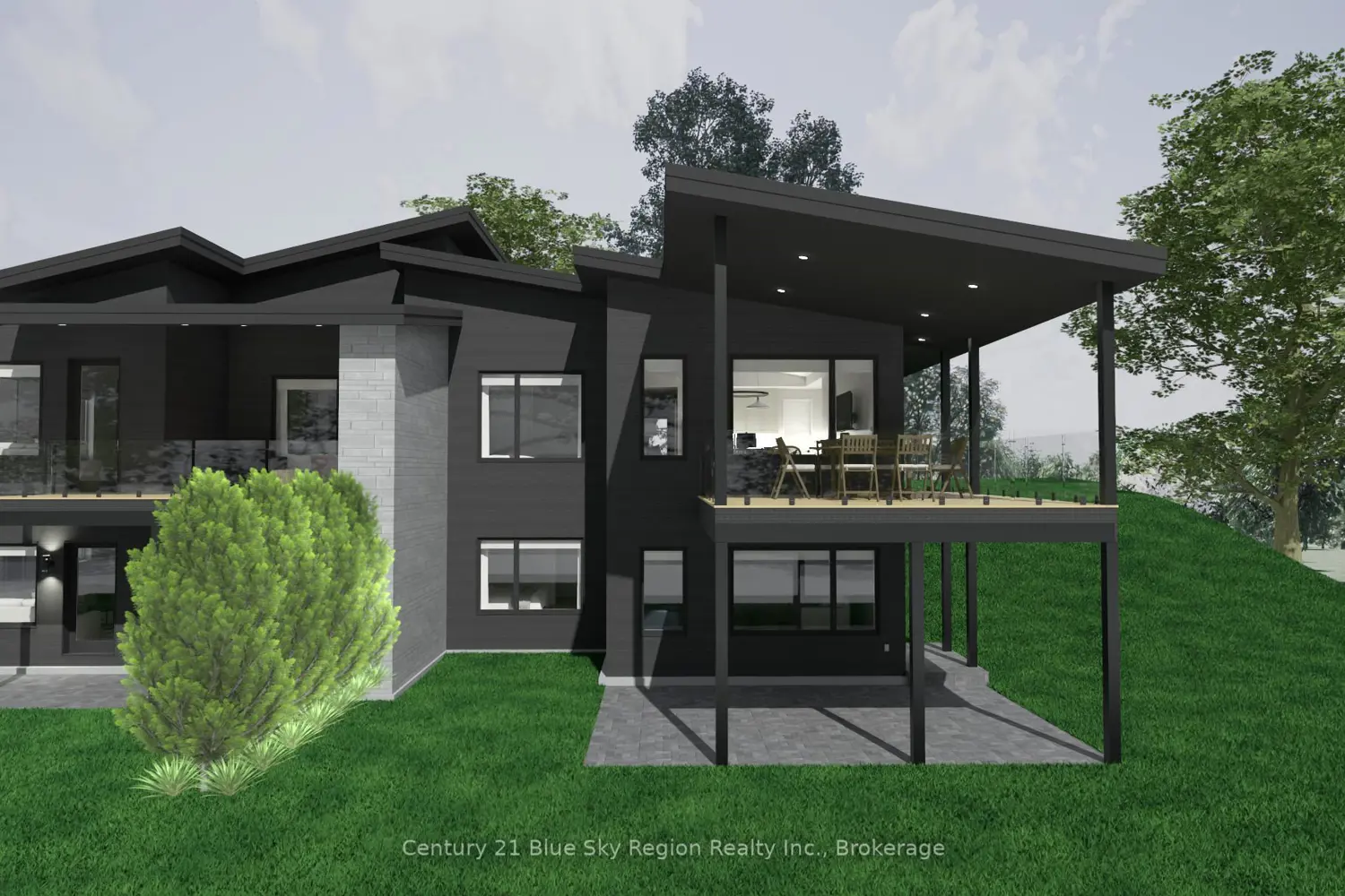 Additional image 2 of 36 Kenreta Drive