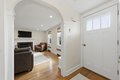 Additional image 4 of 25 Wakefield St, Reading, MA, 01867