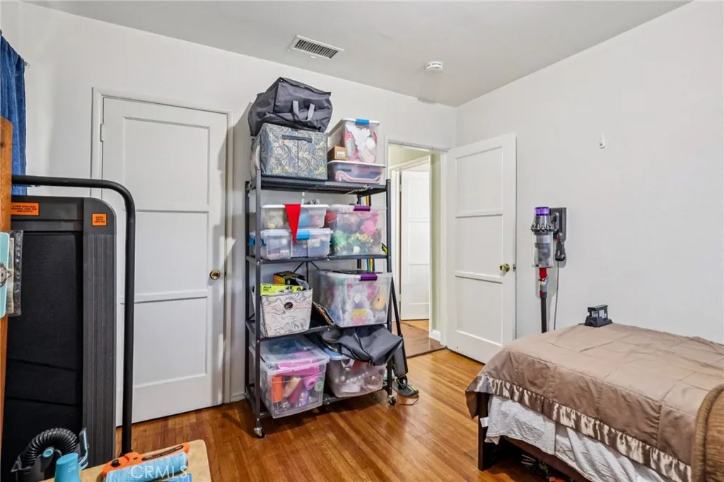 Additional image 18 of 11635 Smith Avenue, Santa Fe Springs, CA 90670