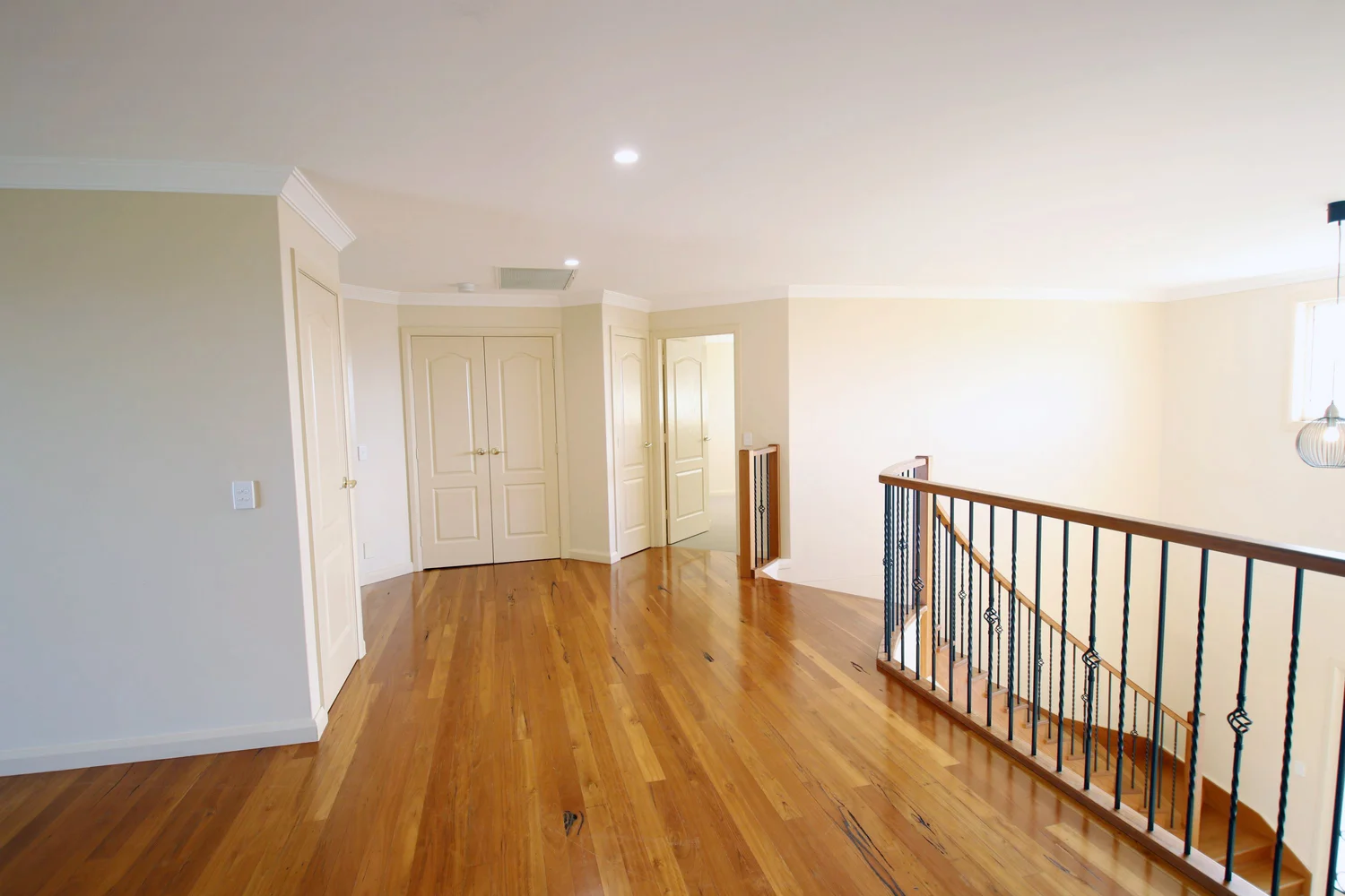 Additional image 24 of 56 Diamantina Circuit, Harrington NSW 2427